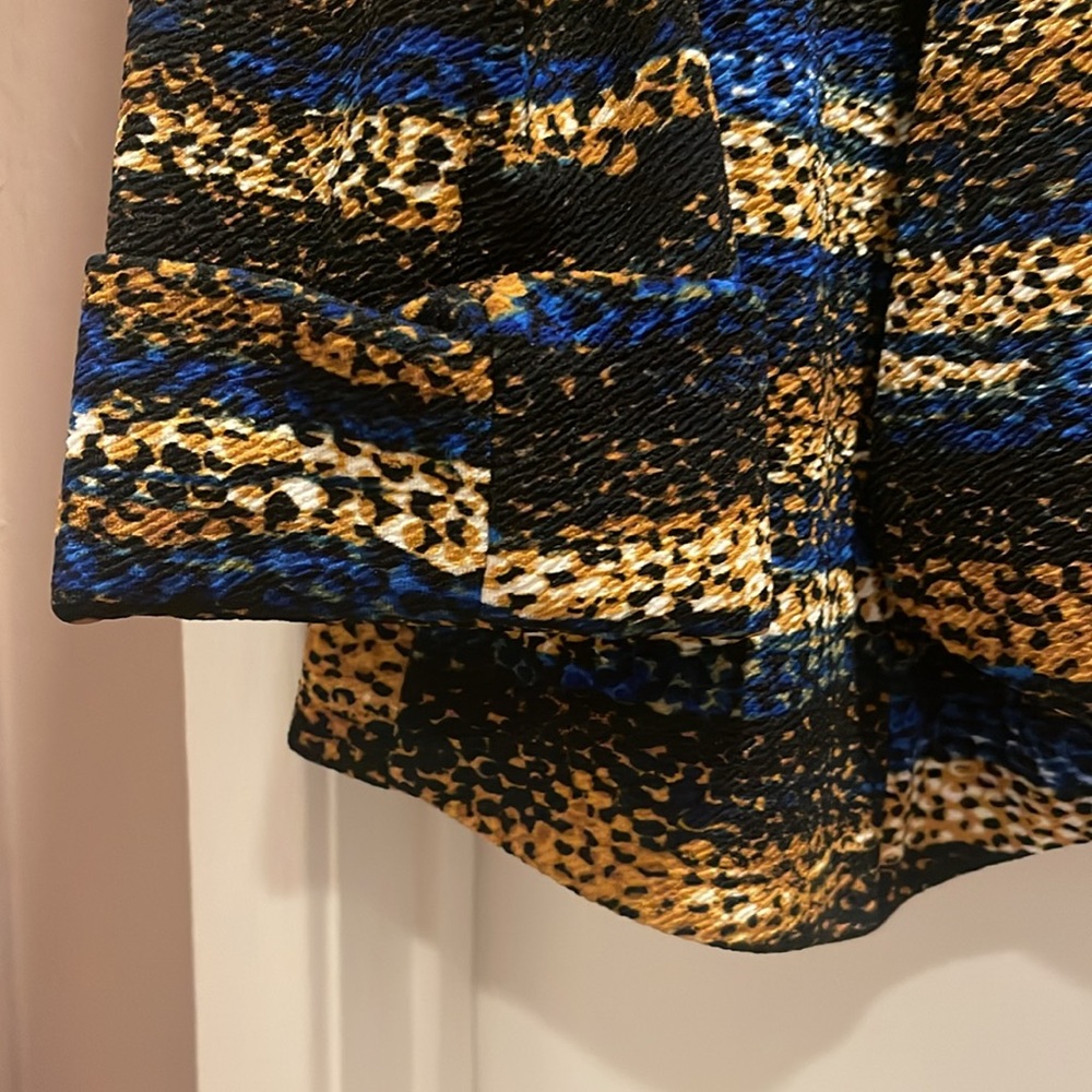 Kasper Blazer - Picture 7 of 7